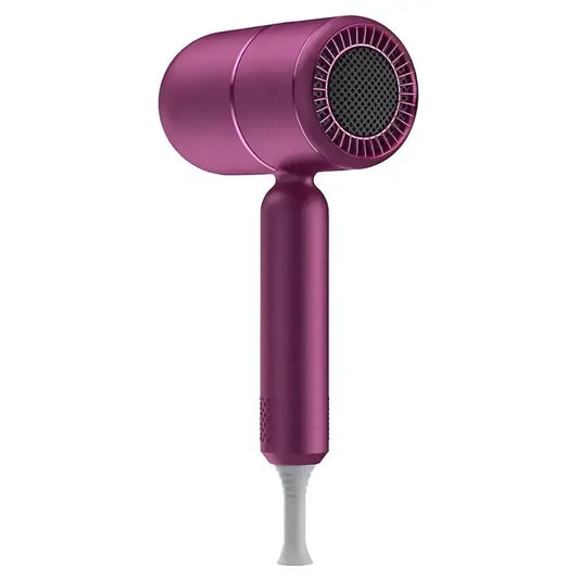 IonicAir Pro® | Secador de pelo